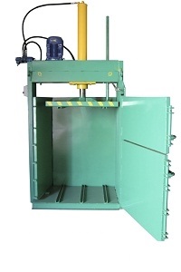 пресс для ветоши